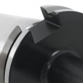 Cat40 Er11 Collet Chuck Tool Holder 4 G2 5 X 20000rpm For Cnc Milling Machine 