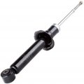 Aintier Set Of 2 Rear For I30 Shocks Absorbers Struts Set 2000-2001 Infiniti 2002 2003 2004 I35 2000 2001 Nissan Maxima