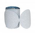 Psa Disc Roll No Hole 5 In P220g 