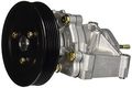 Gates 42144 Water Pump 