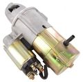 Discount Starter And Alternator 6471n Cadillac Deville Replacement