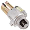 Discount Starter And Alternator 6471n Cadillac Deville Replacement