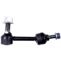 Front Sway Bar End Link K80340 Ford Expedition And Lincoln Navigator 2005 2006 Suspension Kit Replacement For 5l1z5k483a 