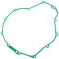 Clutch Cover Gasket For Kawasaki Er-6n Er6n 650 Er650c 2009-2010 