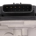 Throttle Body Aintier Fuel Injection Electronic Assembly 16400r44a02 16400r44a01 672000 Tb1301