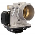 Throttle Body Aintier Fuel Injection Electronic Assembly 16400r44a02 16400r44a01 672000 Tb1301