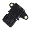 Walker Products 225-1040 Manifold Absolute Pressure Sensor 