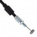 Niche Throttle Cable For Honda Rancher 420 Trx420fpa Trx420fpe Trx420fpm 17910-hp7-a30