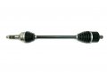 Atvpc Rear Right Cv Axle For Kawasaki Teryx Krx 1000 2020-2022 