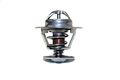 Mtc Vm613 271417 Thermostat 87c Volvo Models 