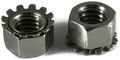 Keps K-lock Nuts 18-8 Stainless Steel 8 32 Qty-250 