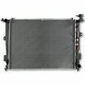 Global Parts Distributors 09-10 Genesis 13059c 