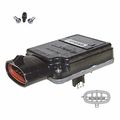 Walker Products 245-2086 Mass Air Flow Sensor 