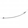 Newyall Front Right Door Handle Latch Release Cable