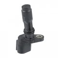 X Autohaux Car Engine Camshaft Position Sensor 12598209 213-3524 12577683 For Chevrolet Equinox Impala Malibu Pontiac G6