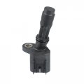 X Autohaux Car Engine Camshaft Position Sensor 12598209 213-3524 12577683 For Chevrolet Equinox Impala Malibu Pontiac G6