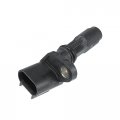 X Autohaux Car Engine Camshaft Position Sensor 12598209 213-3524 12577683 For Chevrolet Equinox Impala Malibu Pontiac G6