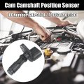 X Autohaux Car Engine Camshaft Position Sensor 12598209 213-3524 12577683 For Chevrolet Equinox Impala Malibu Pontiac G6