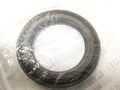 Polaris Oem Atv Front Center Tightener Seal