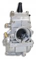 Genuine For Mikuni Fuel Carb Tm Flat Slide Carburetor Tm24 Tm24-8001 