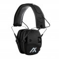 Axil Trackr Noise Ncelling R Muffs A Mowing Construction Shooting Protection A Comfortable For Reduction A Sweat Water 
