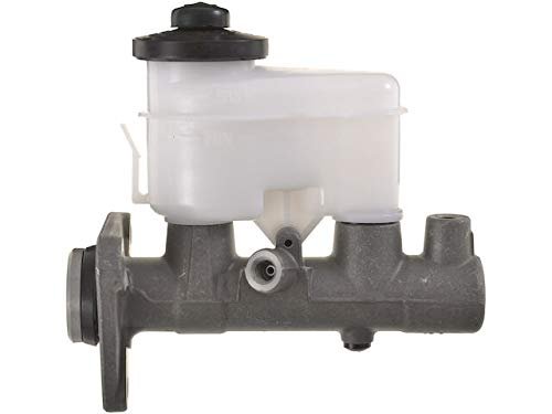 Brake Master Cylinder For 1993-2002 Toyota Corolla