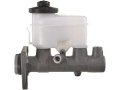 Brake Master Cylinder Compatible With 1993-2002 Toyota Corolla 