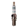 Denso 5731 Ixu01-27 Iridium Racing Spark Plug Pack Of 1 
