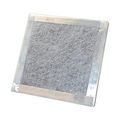 Hqrp Pack Of 4 Fresh Air Filters For Lg Lt120f Lfx25991st Lfx28968st Lfx29927st Lfx29927sw Lfx29927sb Lfx29945st Lfx31925st 