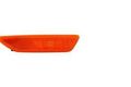 M-bz S-l Clas 09-12 F Sml Unit Rh 