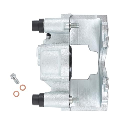 Front Right Brake Caliper Replacement For 18-4299 Fits Deville 1990-1999 Escalade 1999-2000 Fleetwood 1990-1992 And C1500 K1500