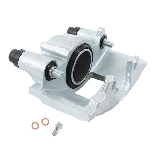Front Right Brake Caliper Replacement For 18-4299 Fits Deville 1990-1999 Escalade 1999-2000 Fleetwood 1990-1992 And C1500 K1500