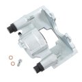 Front Right Brake Caliper Replacement For 18-4299 Fits Deville 1990-1999 Escalade 1999-2000 Fleetwood 1990-1992 And C1500 K1500