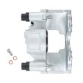 Front Right Brake Caliper Replacement For 18-4299 Fits Deville 1990-1999 Escalade 1999-2000 Fleetwood 1990-1992 And C1500 K1500
