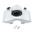 Front Right Brake Caliper Replacement For 18-4299 Fits Deville 1990-1999 Escalade 1999-2000 Fleetwood 1990-1992 And C1500 K1500