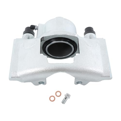 Front Right Brake Caliper Replacement For 18-4299 Fits Deville 1990-1999 Escalade 1999-2000 Fleetwood 1990-1992 And C1500 K1500