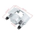 Front Right Brake Caliper Replacement For 18-4299 Fits Deville 1990-1999 Escalade 1999-2000 Fleetwood 1990-1992 And C1500 K1500