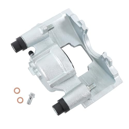 Front Right Brake Caliper Replacement For 18-4299 Fits Deville 1990-1999 Escalade 1999-2000 Fleetwood 1990-1992 And C1500 K1500