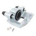 Front Right Brake Caliper Replacement For 18-4299 Fits Deville 1990-1999 Escalade 1999-2000 Fleetwood 1990-1992 And C1500 K1500 