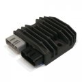 Voltage Regulator For 2006 Yamaha Engine Fz-1 Fz-s10 Fjr1300 Fz1n Fz1s 