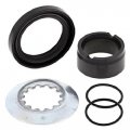 Bossbearing Counter Shaft Seal Kit For Kawasaki Kl650 E Klr 2008 To 2014 