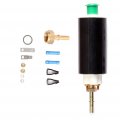 Ocpty High Performance Electric Fuel Pump For2003d E350 Club Wagon 7 3l 1998 For Ford Econoline 1998-2002 For 7 3l E223y High