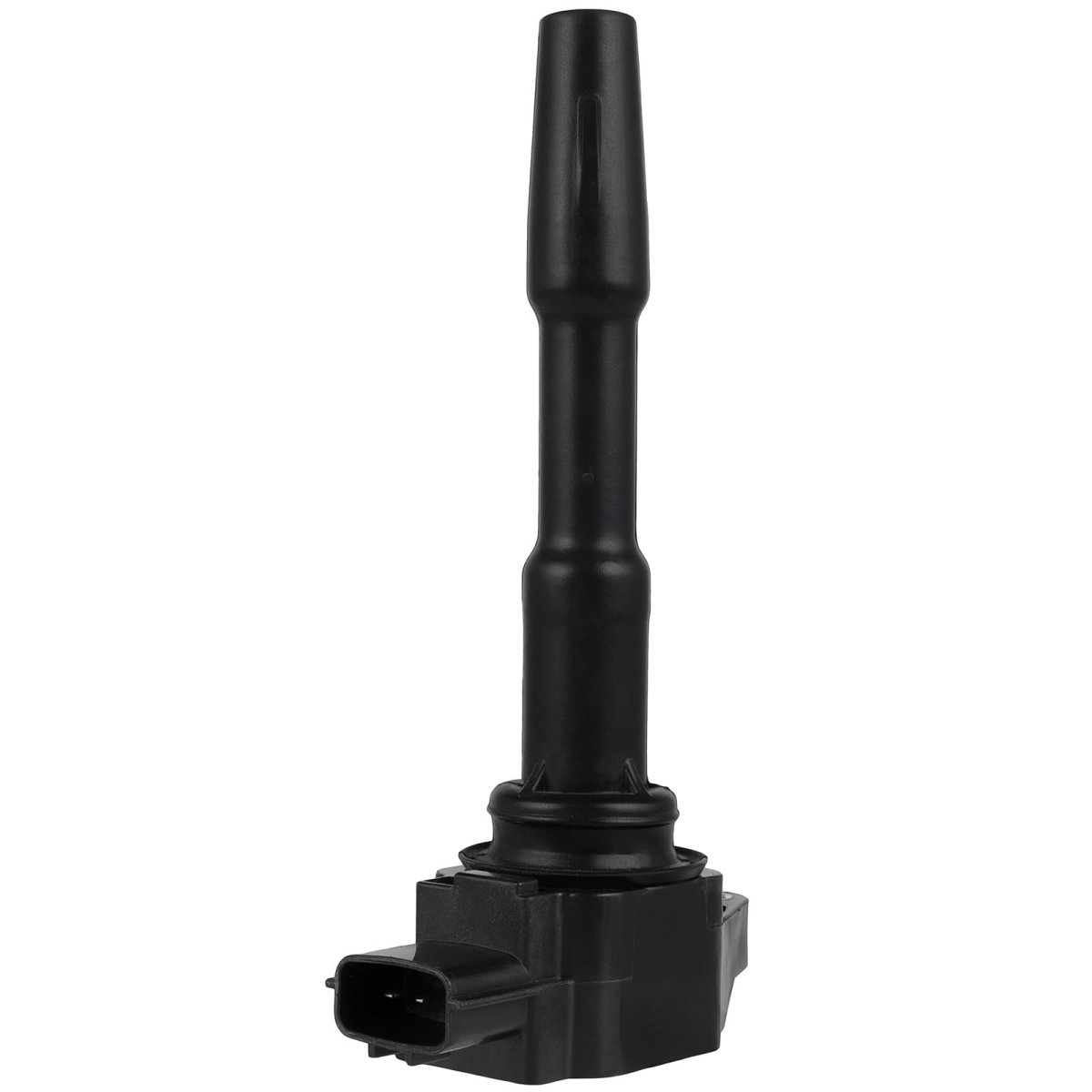 Ignition Coil Uf808 For Smart Fortwo 0 9l 2016 27 And 1 0l 2017 Set Of 1 Replaces 224332428r 3 Pins Coition Uf808 For Smart