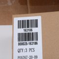 Ignition Coil Uf808 For Smart Fortwo 0 9l 2016 27 And 1 0l 2017 Set Of 1 Replaces 224332428r 3 Pins Coition Uf808 For Smart