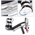 Fuel Pump Assembly 16700-maf-000 For Honda 1988-1990 Gl1500 Gold Wing Standard 1991-2000 Gl1500a Aspencade 1990-2000 Gl1500se