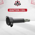 Ignition Coil Pack Compatible With Dodge Chrysler Vehicles V6 2 5l 7l 3 Replaces 4606869aa Fits Magnum Charger Nitro Challenger