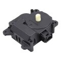 Hvac Blend Air Door Actuator For Toyota 4runner 2003 2009 Fj Cruiser 2007 2014 And Lexus Gx470 Replace 87106 35120 8710635120 