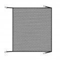 Car Grill Mesh Automotive Grille Net Water Tank Guard Protector