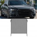 Car Grill Mesh Automotive Grille Net Water Tank Guard Protector
