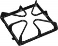 Wb31k10034 Grate Replacement Parts For Ge Burner Stove General Electric Gas Range Surface Top Cast Iron Rack 1 Pack 